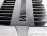 McIntosh MC352 Stereo Power Amplifier; MC-352 (1/1)