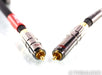 MIT MI-350 Spectral RCA Cables; 1m Pair Interconnects