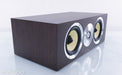 B&W CM Centre Center Channel Speaker