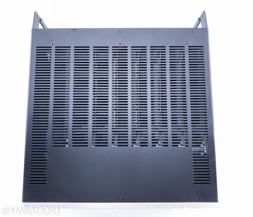 Lexicon RX-7 7 Channel Power Amplifier