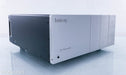 Lexicon RX-7 7 Channel Power Amplifier