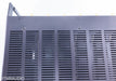 Lexicon RX-7 7 Channel Power Amplifier