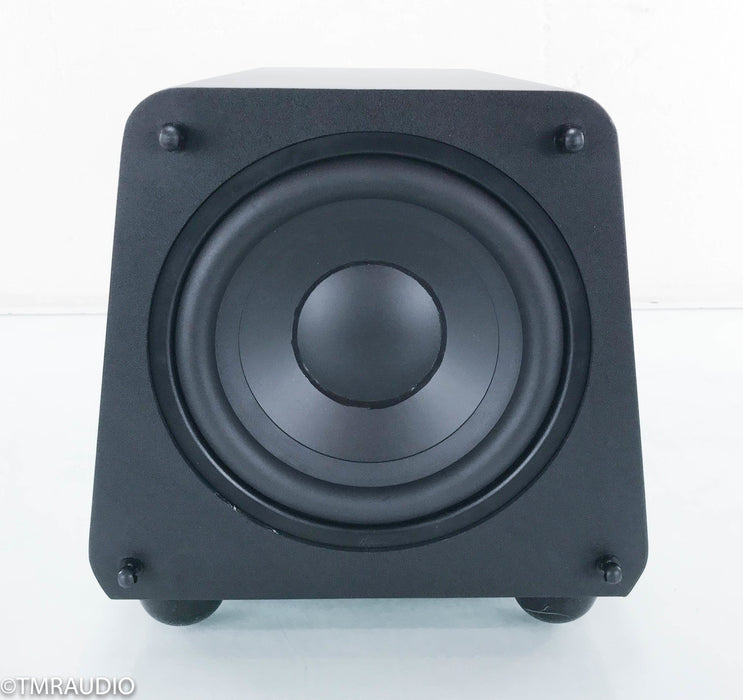 Golden Ear ForceField 3 8" Powered Subwoofer