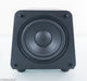 Golden Ear ForceField 3 8" Powered Subwoofer