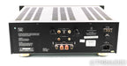 Parasound HCA-1500A Stereo Power Amplifier; HCA1500; Upgraded