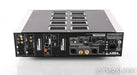NAD Masters M12 Preamplifier / DAC; D/A Converter; M-12; Remote; BluOS 2i Module