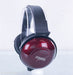 Fostex TH900 Mk2 Closed Back Headphones