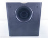 Cabasse Jupiter 352 8" Powered Subwoofer