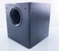 Cabasse Jupiter 352 8" Powered Subwoofer