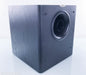 Cabasse Jupiter 352 8" Powered Subwoofer