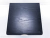 Cabasse Jupiter 352 8" Powered Subwoofer