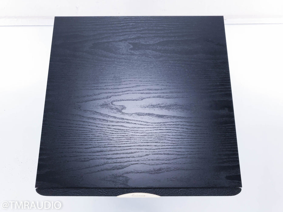Cabasse Jupiter 352 8" Powered Subwoofer