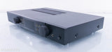 Creek Evolution 50A Stereo Integrated Amplifier