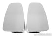 Dynaudio Contour 20 Bookshelf Speakers