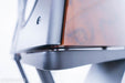 Raidho C1.1 Bookshelf Speakers