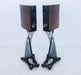Raidho C1.1 Bookshelf Speakers