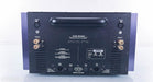 BAT VK-500 Dual Mono Power Amplifier