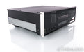 McIntosh MCT450 CD / SACD Transport; MCT-450; Remote