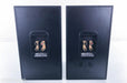B&W DM601 S3 Bookshelf Speakers