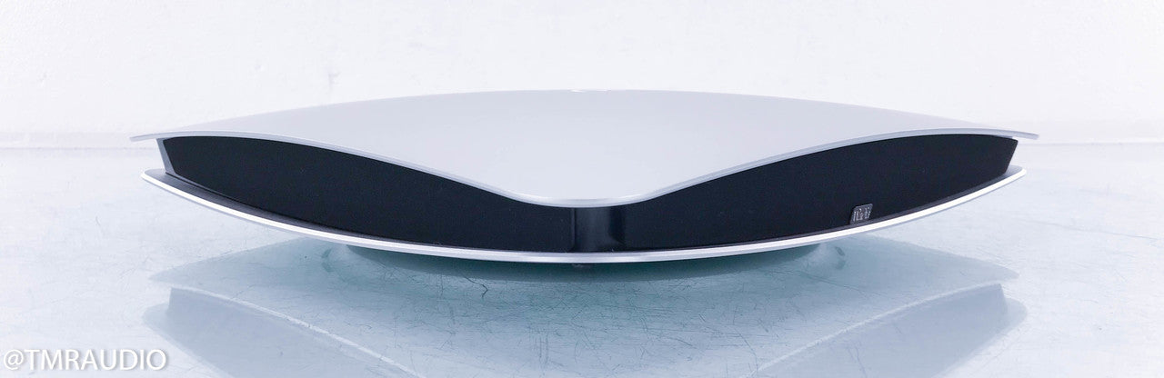 Wadia Intuition 01 Stereo Integrated Amplifier