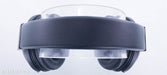 Fostex TH900 Mk2 Closed Back Headphones