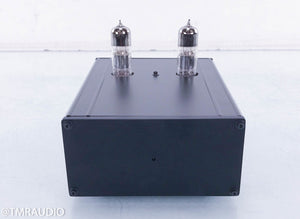Tortuga Audio TPB.V1 Tube Preamplifier Buffer