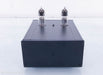 Tortuga Audio TPB.V1 Tube Preamplifier Buffer