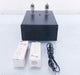 Tortuga Audio TPB.V1 Tube Preamplifier Buffer