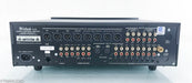 McIntosh C45 5.1 Channel Preamplifier