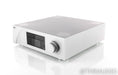 CH Precision D1 HD SACD/CD Transport w/ CH Digital Link Cable; D-1; Remote