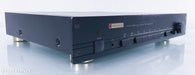 Parasound P/LD-2000 Stereo Preamplifier