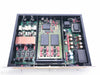 Sonic Frontiers SFD-2 Tube DAC