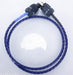Nordost Blue Heaven Power Cable
