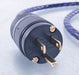 Nordost Blue Heaven Power Cable