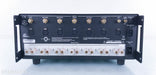 Lexicon RX-7 7 Channel Power Amplifier
