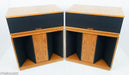 Klipsch Belle Vintage Speakers