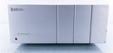 Lexicon RX-7 7 Channel Power Amplifier