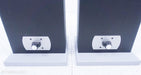Zu Audio Druid MK4 Floorstanding Speakers