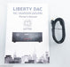 Mytek Liberty DAC