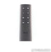KEF LS50W Nocturne Wireless Bookshelf Speakers; Pair; Marcel Wanders Edition