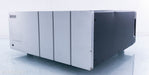 Lexicon RX-7 7 Channel Power Amplifier