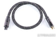 PS Audio PerfectWave AC-12 Power Cable; 5ft AC Cord
