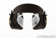 Audeze LCD-2 Planar Magnetic Headphones; LCD2; Fazor
