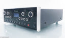 McIntosh C42 Stereo Preamplifier