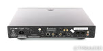 Cambridge Audio StreamMagic6 V2 Network Streamer; DAC; Stream Magic 6