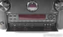 Marantz AV8802A 11.2 Channel Home Theater Processor; AV-8802A; Remote; Auro 3D