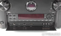 Marantz AV8802A 11.2 Channel Home Theater Processor; AV-8802A; Remote; Auro 3D