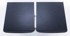 B&W DM601 S3 Bookshelf Speakers