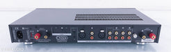 Creek Evolution 50A Stereo Integrated Amplifier