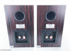 Dynaudio Excite X18 Bookshelf Speakers